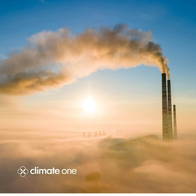 Climate One At The Commonwealth Club