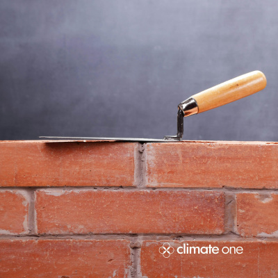 Climate One At The Commonwealth Club