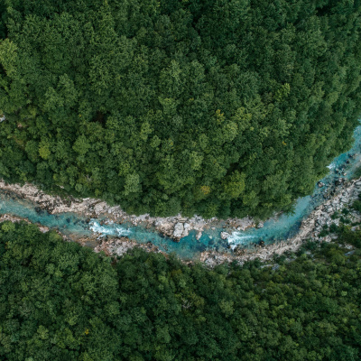 Climate One At The Commonwealth Club