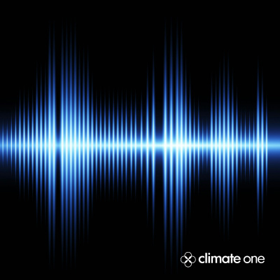 Climate One At The Commonwealth Club