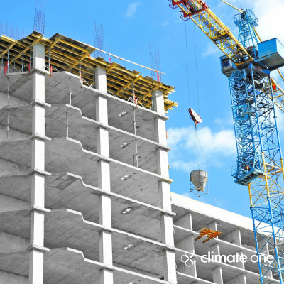 Climate One At The Commonwealth Club