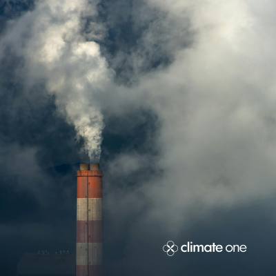 Climate One At The Commonwealth Club