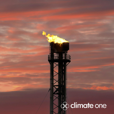 Climate One At The Commonwealth Club