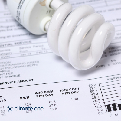 Climate One At The Commonwealth Club