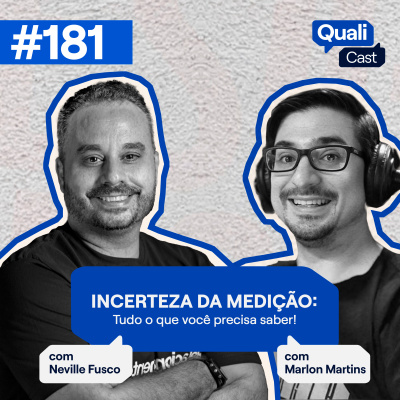 Qualicast - Qualidade, Excelência E Gestão