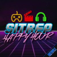 #40: PTS 2 Begins (featuring rxlyaT)