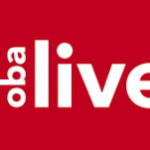 Uitzending Gemist Oba Live