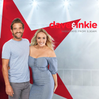 I Own A Ridiculous Amount Of What?