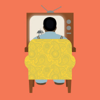 *batteries not included