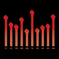 Pump Up the Volume with Jason Lapeyre