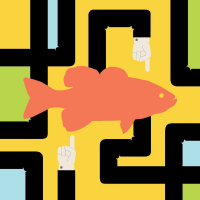 Monty Pythons The Meaning of Life