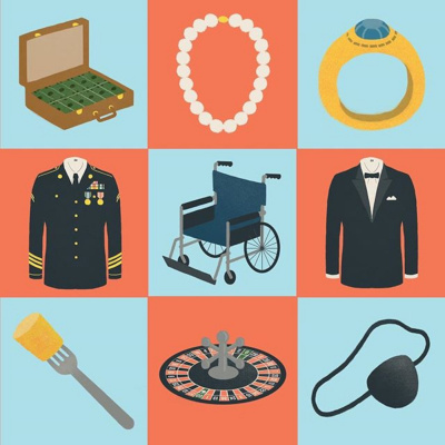 Does Your Favorite Movie Suck?