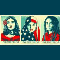 TalkBack 55: A Better Way to Debate