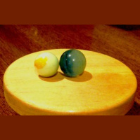 TalkBack 66: Childs Play and Imagination