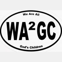 TalkBack: Walk The Earth 5