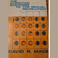 TalkBack 8: The Christian Response to the Sexual Revolution ... or Not