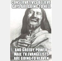 TalkBack 106: The Violence of Denial