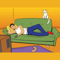 TalkBack 42: Made For TV Program Direction