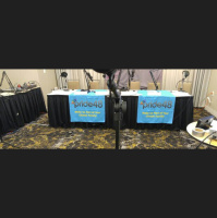 TalkBack: Walk The Earth 30