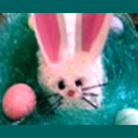 Resurrection Is a Comma (Lent Roll 48)