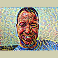 242: Rambling About Tom