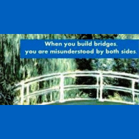 TalkBack: Walk The Earth 4