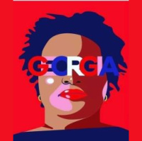 232: Indecision 2020