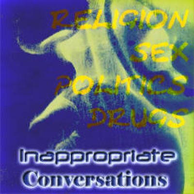 Inappropriate Conversations