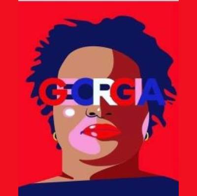 Inappropriate Conversations