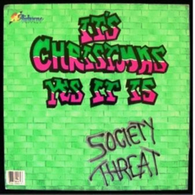 Inappropriate Conversations