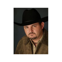 Singer-Songwriter-Trucker: TONY JUSTICE