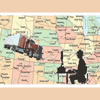 Increasing Freight Broker Surety Bond - DEBATE