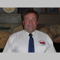 Trucker Health - Driver and Carrier Responsibility