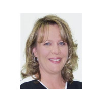 Cross Border Trucking Agreement - NAFTA Final Chapter