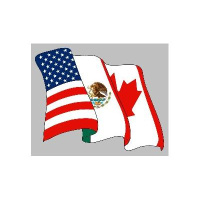 NAFTA Cross Border Trucking - The Winners and Losers