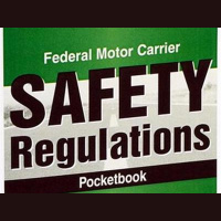 Over Regulating the American Truck Driver