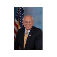 Jasons Law Update with Congressman Paul Tonko
