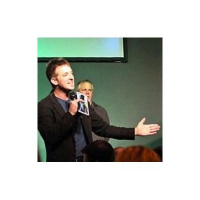 Landon Middleton Discusses Trucking Social Media