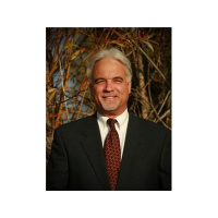 Fighting Fraud in Transportation Industry