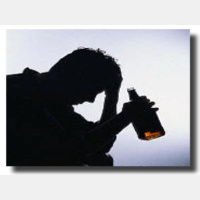 Alcoholism: Truck Driving Disability