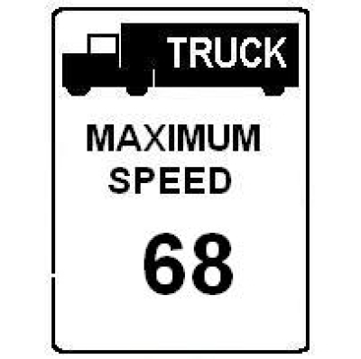 Ask The Trucker live W/allen Smith