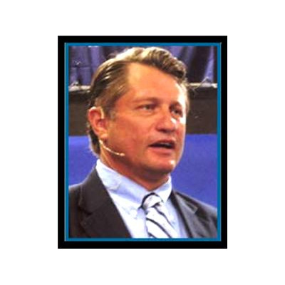 Ask The Trucker live W/allen Smith