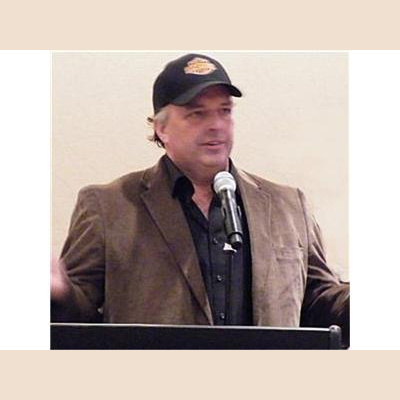 Ask The Trucker live W/allen Smith