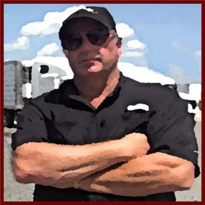 Ask The Trucker live W/allen Smith