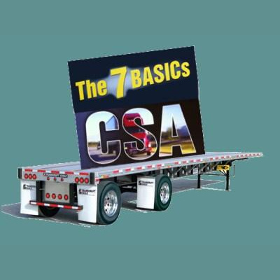 Ask The Trucker live W/allen Smith