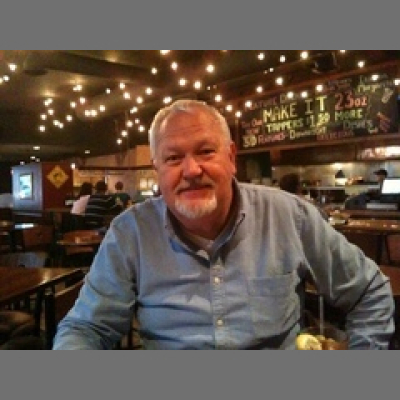 Ask The Trucker live W/allen Smith