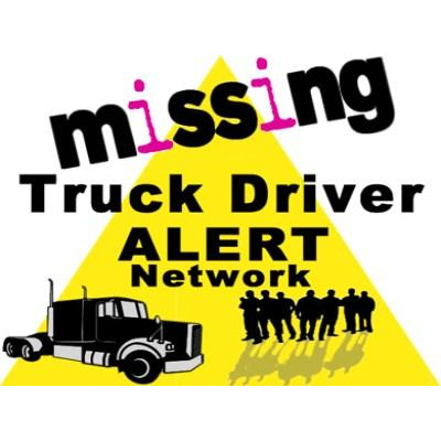 Ask The Trucker live W/allen Smith