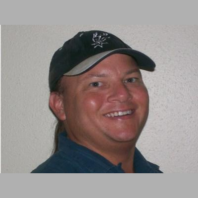 Ask The Trucker live W/allen Smith