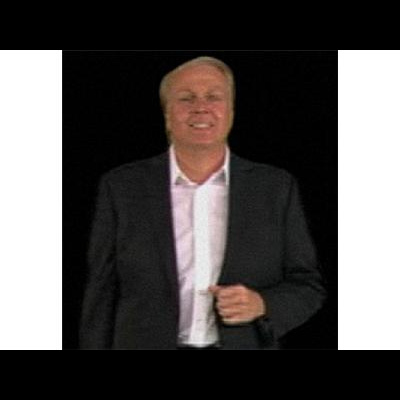 Ask The Trucker live W/allen Smith