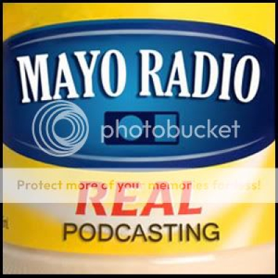 Mayo Radio